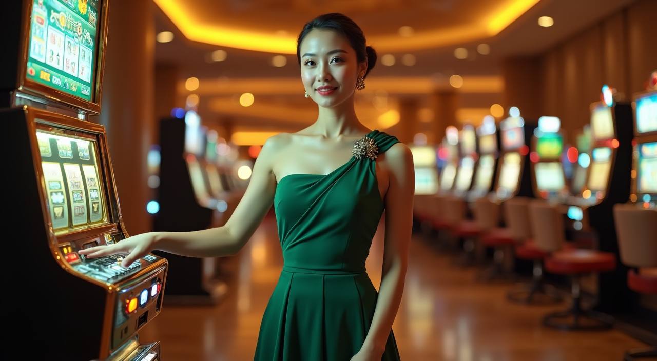 super22 Explore live casino, slots and betslip on the go